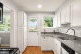 3736 Keller Avenue - Photo 13