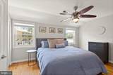 3736 Keller Avenue - Photo 15