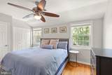 3736 Keller Avenue - Photo 16