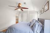 3736 Keller Avenue - Photo 17