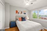3736 Keller Avenue - Photo 18