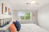 3736 Keller Avenue - Photo 19