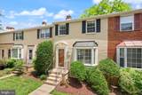 3736 Keller Avenue - Photo 2