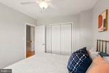 3736 Keller Avenue - Photo 20