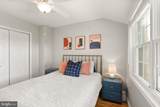 3736 Keller Avenue - Photo 21