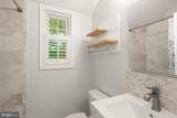 3736 Keller Avenue - Photo 22