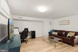 3736 Keller Avenue - Photo 23