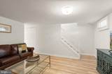 3736 Keller Avenue - Photo 24