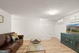 3736 Keller Avenue - Photo 25