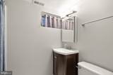 3736 Keller Avenue - Photo 26