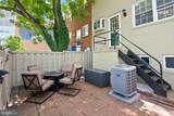3736 Keller Avenue - Photo 27