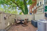 3736 Keller Avenue - Photo 28