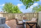 3736 Keller Avenue - Photo 29