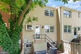 3736 Keller Avenue - Photo 30