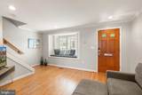 3736 Keller Avenue - Photo 5
