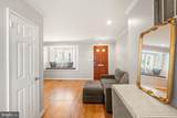 3736 Keller Avenue - Photo 6