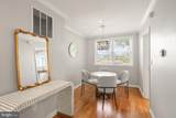 3736 Keller Avenue - Photo 7