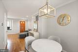 3736 Keller Avenue - Photo 8