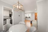 3736 Keller Avenue - Photo 9