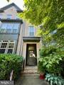 11217 Terrace Lane - Photo 1