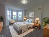 3010 Baker Street - Photo 10