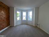 3010 Baker Street - Photo 11