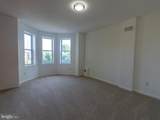 3010 Baker Street - Photo 12