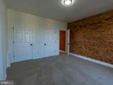 3010 Baker Street - Photo 13