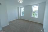 3010 Baker Street - Photo 14