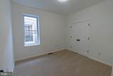 3010 Baker Street - Photo 15