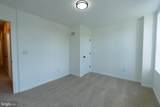 3010 Baker Street - Photo 16