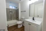 3010 Baker Street - Photo 17