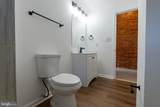3010 Baker Street - Photo 18