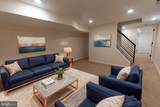 3010 Baker Street - Photo 19