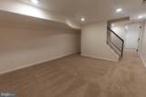 3010 Baker Street - Photo 20