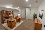 3010 Baker Street - Photo 21