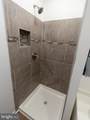 3010 Baker Street - Photo 23