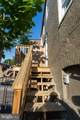 3010 Baker Street - Photo 25