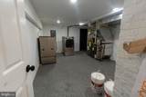 3010 Baker Street - Photo 26