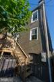 3010 Baker Street - Photo 27