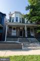 3010 Baker Street - Photo 28