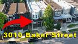 3010 Baker Street - Photo 29