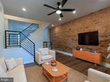 3010 Baker Street - Photo 3