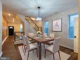 3010 Baker Street - Photo 5