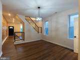 3010 Baker Street - Photo 6