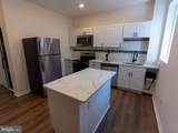 3010 Baker Street - Photo 7