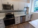 3010 Baker Street - Photo 8