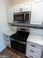 3010 Baker Street - Photo 9