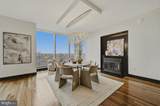 1414 Penn Square - Photo 14