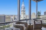 1414 Penn Square - Photo 15